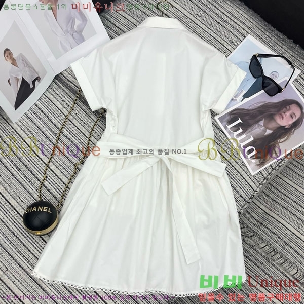 ���� �̿�̿� ���ǽ� MU134503-11