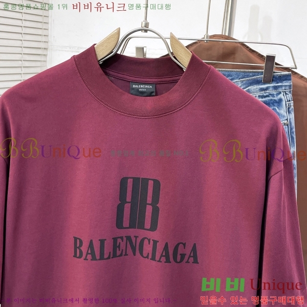 �������� �߷��þư� ���� Ƽ���� BA382716-1