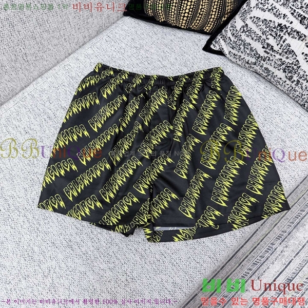 ���� �߷��þư� �ݹ��� BA136495