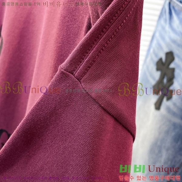 �������� �߷��þư� ���� Ƽ���� BA382716-1