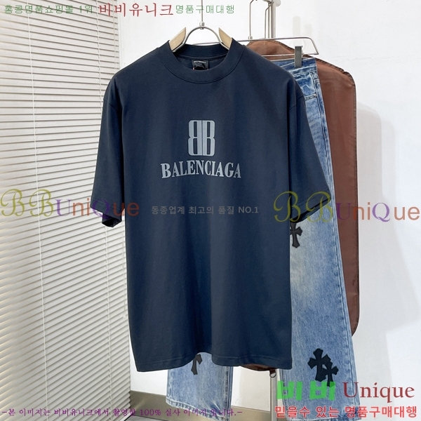 �������� �߷��þư� ���� Ƽ���� BA382716-2