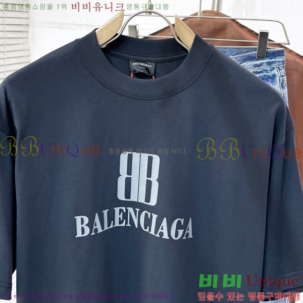 �������� �߷��þư� ���� Ƽ���� BA382716-2