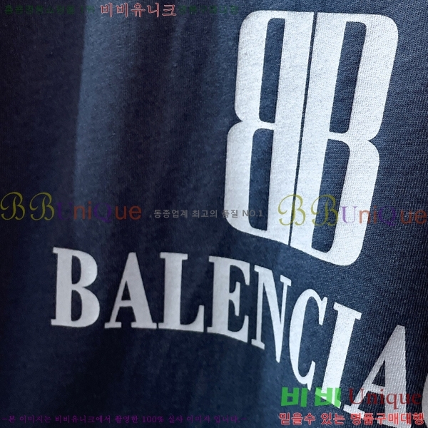 �������� �߷��þư� ���� Ƽ���� BA382716-2