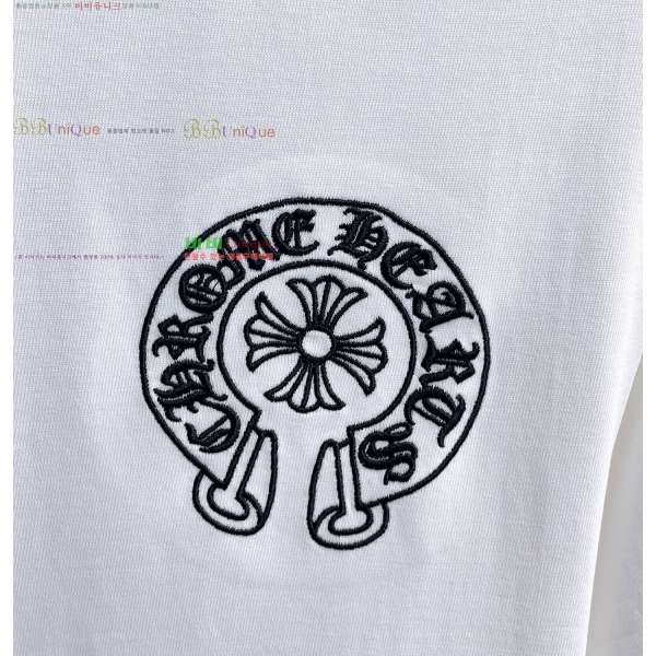 ���� ũ������ ���� Ƽ���� CH81239-4