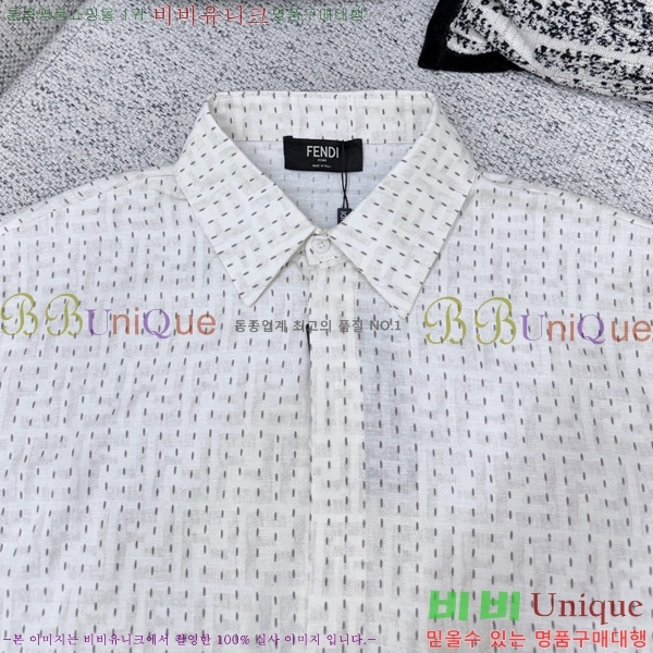 ���� ��� ���� ���� FD723194