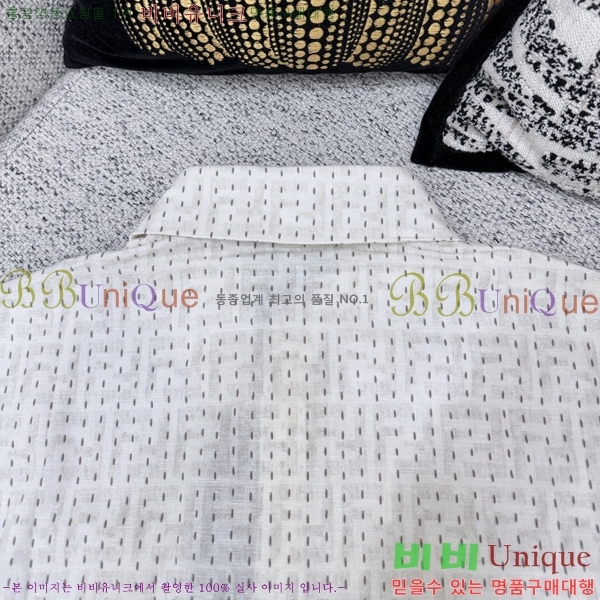 ���� ��� ���� ���� FD723194