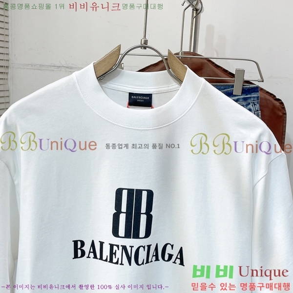 �������� �߷��þư� ���� Ƽ���� BA382716-3