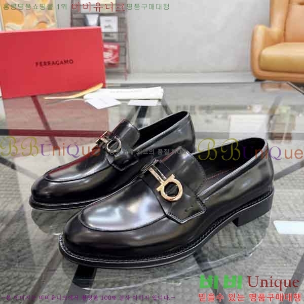 ���� �䷹���� ��ǰ���� FE9900871-6