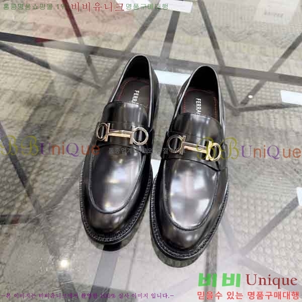 ���� �䷹���� ��ǰ���� FE9900871-6