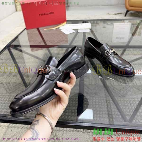 ���� �䷹���� ��ǰ���� FE9900871-6