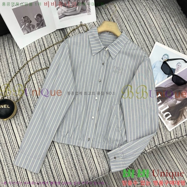 ���� �̿�̿� ��Ʈ MIU453245-10