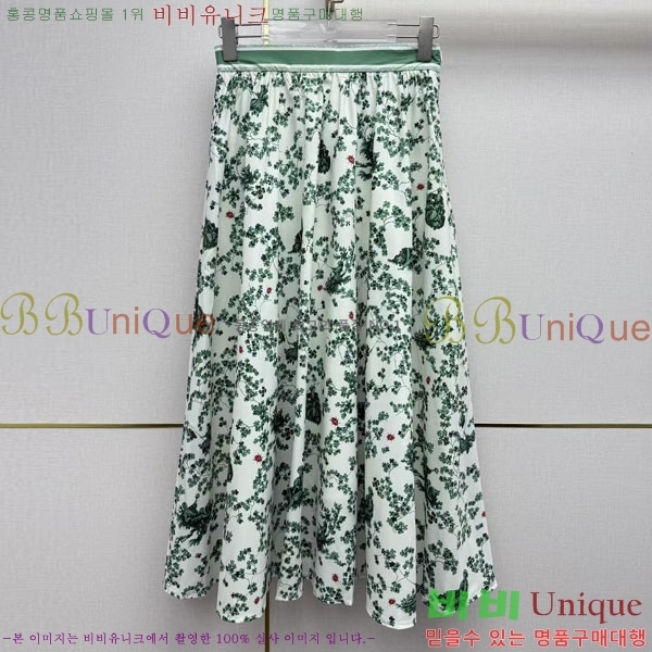 ���� ��� ��ĿƮ DO205234-3