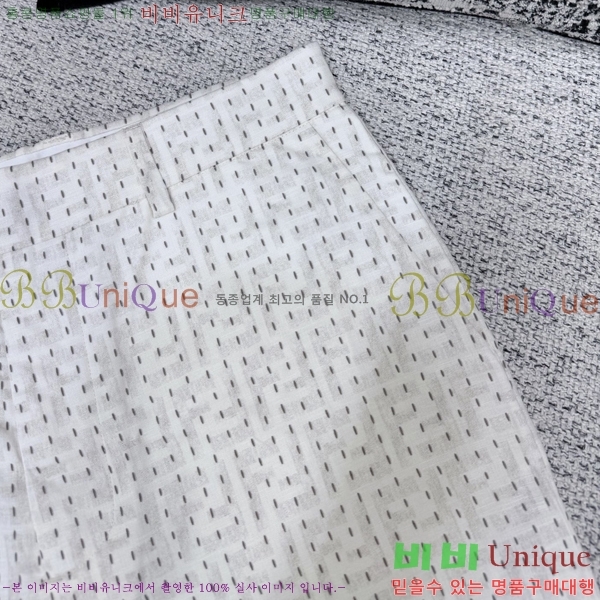 ���� ��� �ݹ��� F87453670