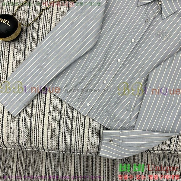 ���� �̿�̿� ��Ʈ MIU453245-10