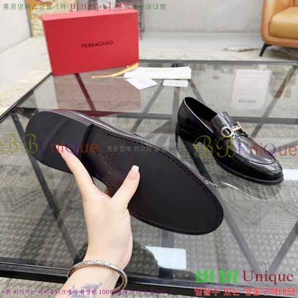 ���� �䷹���� ��ǰ���� FE9900871-6