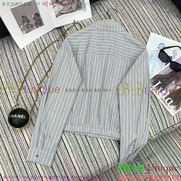 ���� �̿�̿� ��Ʈ MIU453245-10