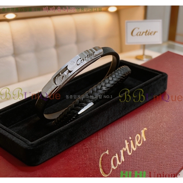 �������� ��쿡 ���� CA34570-6