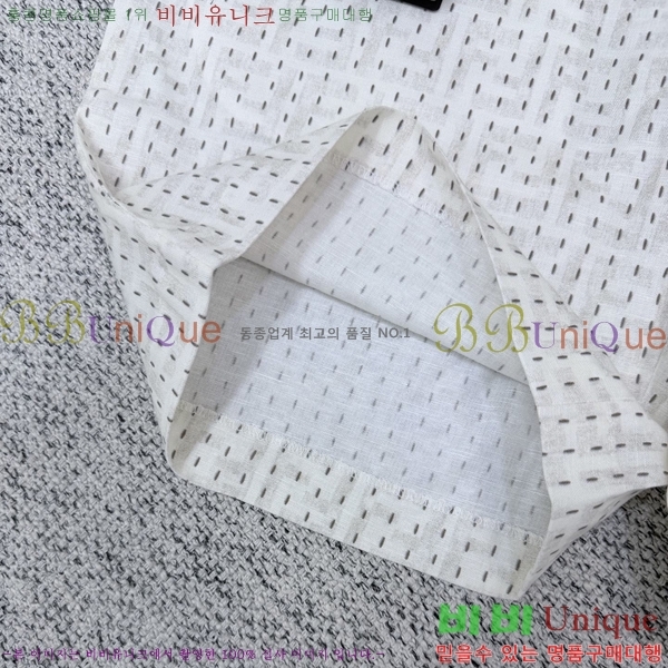 ���� ��� �ݹ��� F87453670