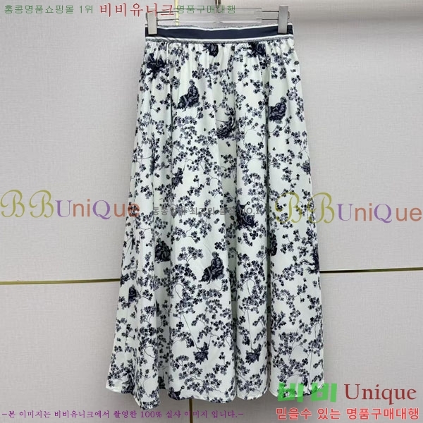 ���� ��� ��ĿƮ DO205234-4