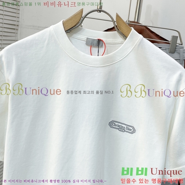 ���� ��� ���� Ƽ���� D849651-1