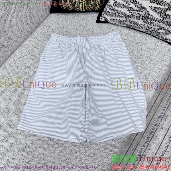 ���� ���� �ݹ��� G8468754-3