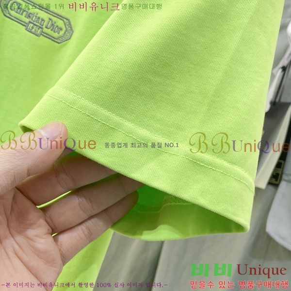 ���� ��� ���� Ƽ���� D849651-2