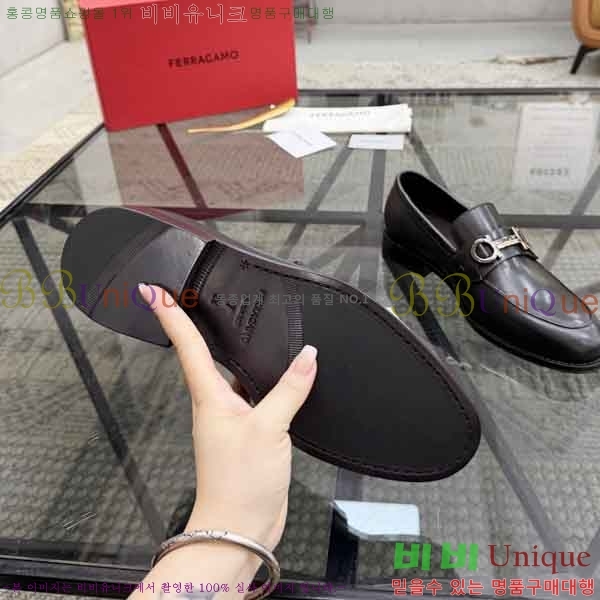 ���� �䷹���� ��ǰ���� FE9900871-9