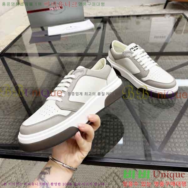 ���� ����� ����Ŀ�� PR823302