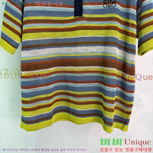 ���� �ο��� ī�� ����Ƽ LOE234502-10