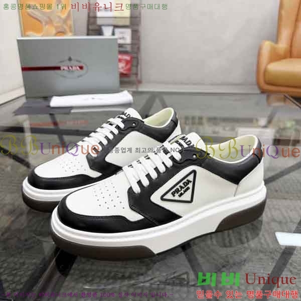 ���� ����� ����Ŀ�� PR823302-1