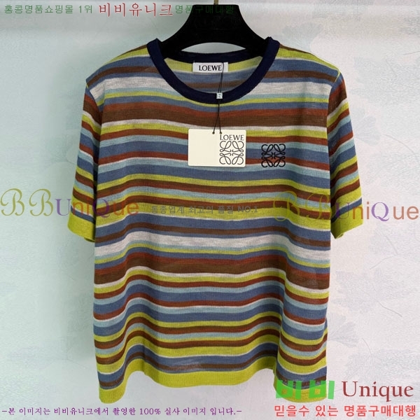 ���� �ο��� ���� Ƽ���� LOE234502-9