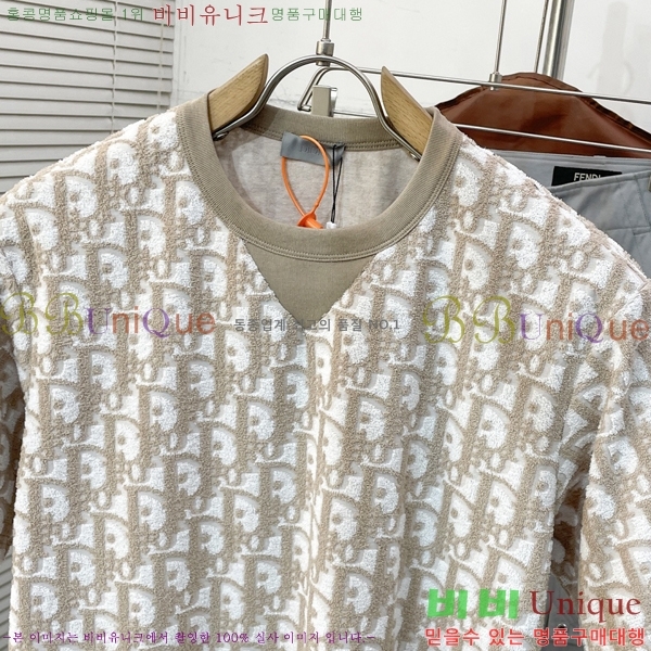 ���� ��� ���� Ƽ���� D849657-2