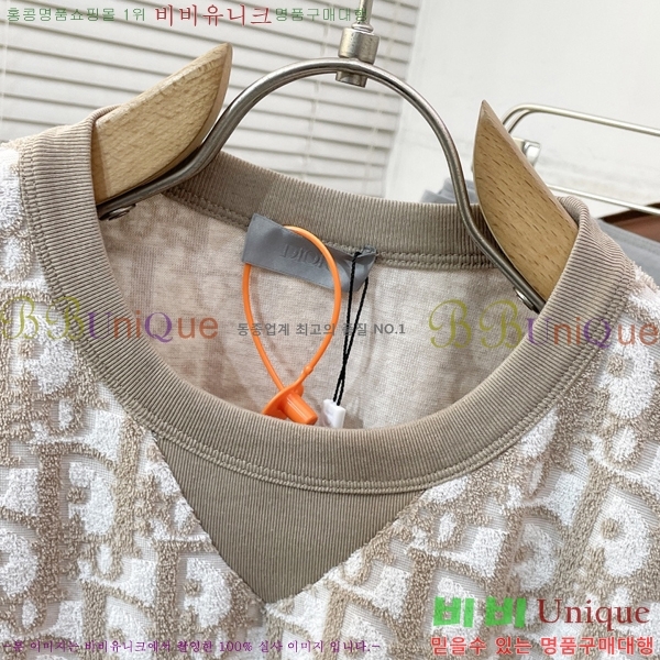 ���� ��� ���� Ƽ���� D849657-2