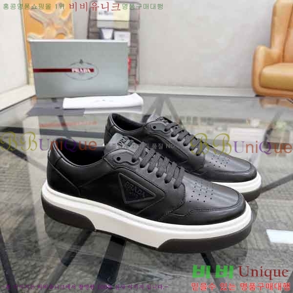 ���� ����� ����Ŀ�� PR823302-3