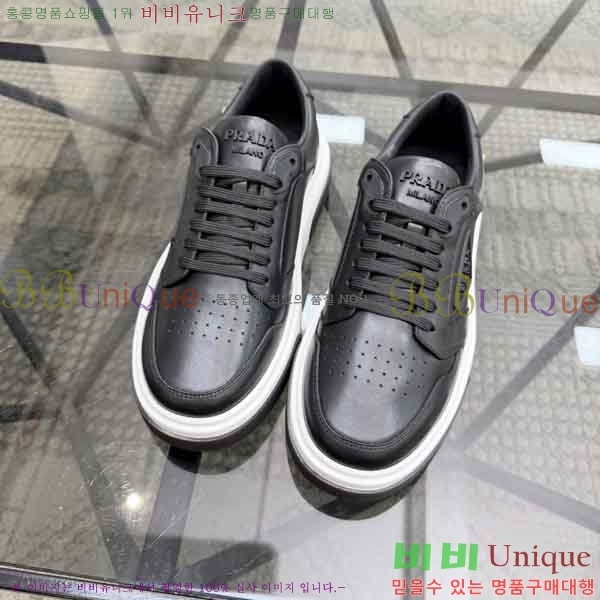 ���� ����� ����Ŀ�� PR823302-3