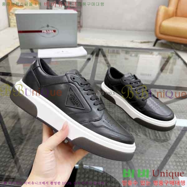 ���� ����� ����Ŀ�� PR823302-3