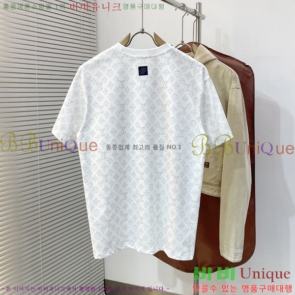 ���� ���̺��� ���� Ƽ���� LV621785