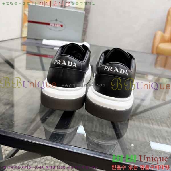 ���� ����� ����Ŀ�� PR823302-3