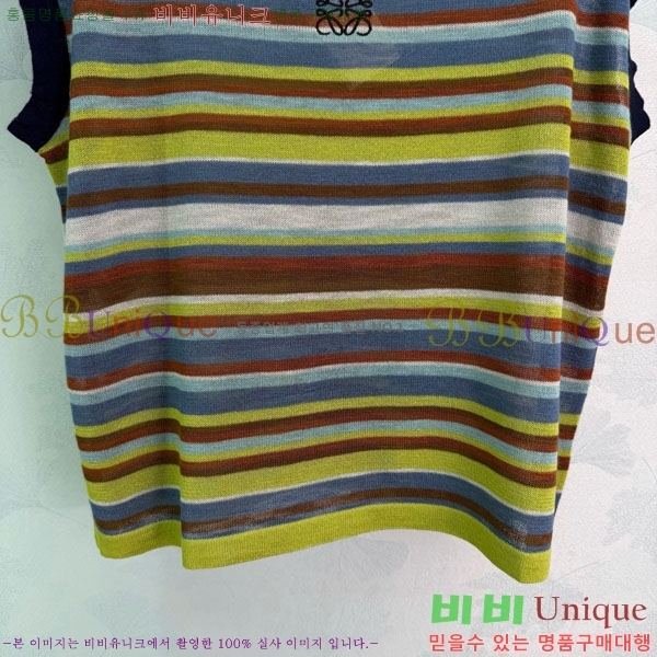 ���� �ο��� ���� Ƽ���� LOE234502-11