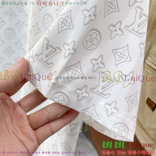 ���� ���̺��� ���� Ƽ���� LV621785