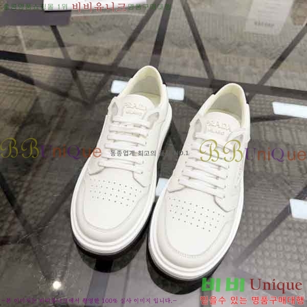 ���� ����� ����Ŀ�� PR823302-2