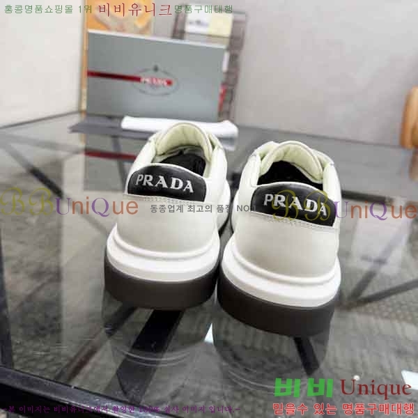 ���� ����� ����Ŀ�� PR823302-2