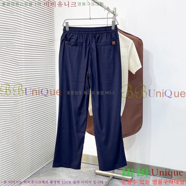 ���� �ο��� ���� LW946738