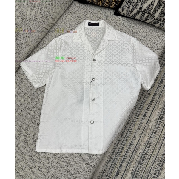 ���� ���̺��� ���� ���� LV724286