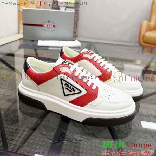 ���� ����� ����Ŀ�� PR823302-4