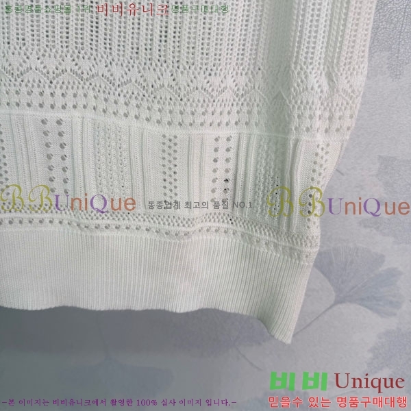 ���� �̿�̿� �μҸ�/���� MI3460352-4