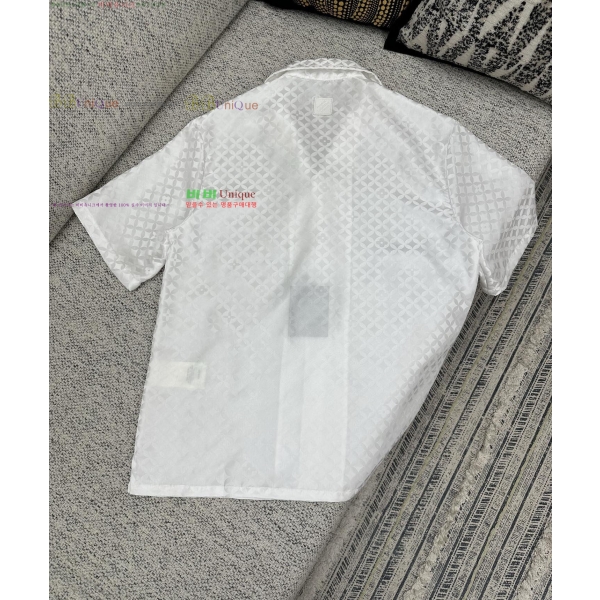 ���� ���̺��� ���� ���� LV724286