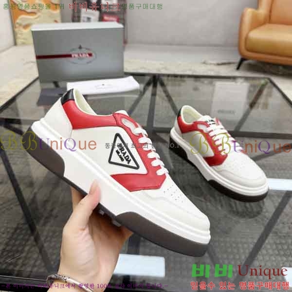 ���� ����� ����Ŀ�� PR823302-4