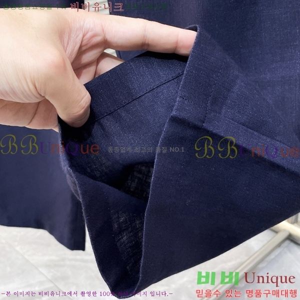 ���� �ο��� ���� LW946738