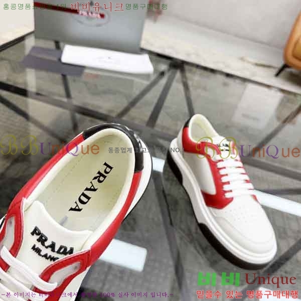 ���� ����� ����Ŀ�� PR823302-4